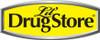 Lil' Drug Store Product Image 